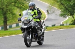 enduro-digital-images,-endurodigitalimages,-event-digital-images,-eventdigitalimages,-no-limits,-peter-wileman-photography,-racing-digital-images,-trackday-digital-images,-trackday-photos,-vmcc-banbury-run