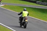 enduro-digital-images,-endurodigitalimages,-event-digital-images,-eventdigitalimages,-no-limits,-peter-wileman-photography,-racing-digital-images,-trackday-digital-images,-trackday-photos,-vmcc-banbury-run