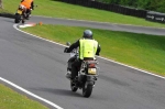 enduro-digital-images,-endurodigitalimages,-event-digital-images,-eventdigitalimages,-no-limits,-peter-wileman-photography,-racing-digital-images,-trackday-digital-images,-trackday-photos,-vmcc-banbury-run