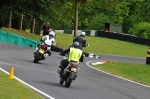 enduro-digital-images,-endurodigitalimages,-event-digital-images,-eventdigitalimages,-no-limits,-peter-wileman-photography,-racing-digital-images,-trackday-digital-images,-trackday-photos,-vmcc-banbury-run