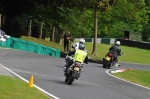enduro-digital-images,-endurodigitalimages,-event-digital-images,-eventdigitalimages,-no-limits,-peter-wileman-photography,-racing-digital-images,-trackday-digital-images,-trackday-photos,-vmcc-banbury-run
