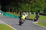 enduro-digital-images,-endurodigitalimages,-event-digital-images,-eventdigitalimages,-no-limits,-peter-wileman-photography,-racing-digital-images,-trackday-digital-images,-trackday-photos,-vmcc-banbury-run