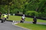 enduro-digital-images,-endurodigitalimages,-event-digital-images,-eventdigitalimages,-no-limits,-peter-wileman-photography,-racing-digital-images,-trackday-digital-images,-trackday-photos,-vmcc-banbury-run