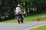 enduro-digital-images,-endurodigitalimages,-event-digital-images,-eventdigitalimages,-no-limits,-peter-wileman-photography,-racing-digital-images,-trackday-digital-images,-trackday-photos,-vmcc-banbury-run