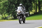 enduro-digital-images,-endurodigitalimages,-event-digital-images,-eventdigitalimages,-no-limits,-peter-wileman-photography,-racing-digital-images,-trackday-digital-images,-trackday-photos,-vmcc-banbury-run