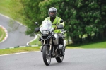 enduro-digital-images,-endurodigitalimages,-event-digital-images,-eventdigitalimages,-no-limits,-peter-wileman-photography,-racing-digital-images,-trackday-digital-images,-trackday-photos,-vmcc-banbury-run