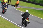 enduro-digital-images,-endurodigitalimages,-event-digital-images,-eventdigitalimages,-no-limits,-peter-wileman-photography,-racing-digital-images,-trackday-digital-images,-trackday-photos,-vmcc-banbury-run