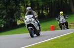 enduro-digital-images,-endurodigitalimages,-event-digital-images,-eventdigitalimages,-no-limits,-peter-wileman-photography,-racing-digital-images,-trackday-digital-images,-trackday-photos,-vmcc-banbury-run