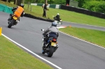 enduro-digital-images,-endurodigitalimages,-event-digital-images,-eventdigitalimages,-no-limits,-peter-wileman-photography,-racing-digital-images,-trackday-digital-images,-trackday-photos,-vmcc-banbury-run