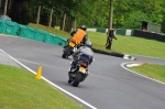 enduro-digital-images,-endurodigitalimages,-event-digital-images,-eventdigitalimages,-no-limits,-peter-wileman-photography,-racing-digital-images,-trackday-digital-images,-trackday-photos,-vmcc-banbury-run