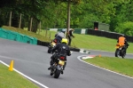 enduro-digital-images,-endurodigitalimages,-event-digital-images,-eventdigitalimages,-no-limits,-peter-wileman-photography,-racing-digital-images,-trackday-digital-images,-trackday-photos,-vmcc-banbury-run