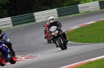 enduro-digital-images,-endurodigitalimages,-event-digital-images,-eventdigitalimages,-no-limits,-peter-wileman-photography,-racing-digital-images,-trackday-digital-images,-trackday-photos,-vmcc-banbury-run