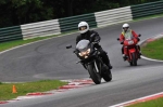 enduro-digital-images,-endurodigitalimages,-event-digital-images,-eventdigitalimages,-no-limits,-peter-wileman-photography,-racing-digital-images,-trackday-digital-images,-trackday-photos,-vmcc-banbury-run