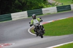 enduro-digital-images,-endurodigitalimages,-event-digital-images,-eventdigitalimages,-no-limits,-peter-wileman-photography,-racing-digital-images,-trackday-digital-images,-trackday-photos,-vmcc-banbury-run