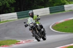 enduro-digital-images,-endurodigitalimages,-event-digital-images,-eventdigitalimages,-no-limits,-peter-wileman-photography,-racing-digital-images,-trackday-digital-images,-trackday-photos,-vmcc-banbury-run