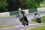 enduro-digital-images,-endurodigitalimages,-event-digital-images,-eventdigitalimages,-no-limits,-peter-wileman-photography,-racing-digital-images,-trackday-digital-images,-trackday-photos,-vmcc-banbury-run