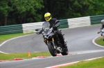 enduro-digital-images,-endurodigitalimages,-event-digital-images,-eventdigitalimages,-no-limits,-peter-wileman-photography,-racing-digital-images,-trackday-digital-images,-trackday-photos,-vmcc-banbury-run