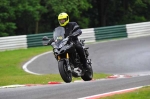 enduro-digital-images,-endurodigitalimages,-event-digital-images,-eventdigitalimages,-no-limits,-peter-wileman-photography,-racing-digital-images,-trackday-digital-images,-trackday-photos,-vmcc-banbury-run