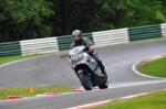 enduro-digital-images,-endurodigitalimages,-event-digital-images,-eventdigitalimages,-no-limits,-peter-wileman-photography,-racing-digital-images,-trackday-digital-images,-trackday-photos,-vmcc-banbury-run