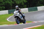 enduro-digital-images,-endurodigitalimages,-event-digital-images,-eventdigitalimages,-no-limits,-peter-wileman-photography,-racing-digital-images,-trackday-digital-images,-trackday-photos,-vmcc-banbury-run