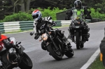 enduro-digital-images,-endurodigitalimages,-event-digital-images,-eventdigitalimages,-no-limits,-peter-wileman-photography,-racing-digital-images,-trackday-digital-images,-trackday-photos,-vmcc-banbury-run
