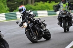 enduro-digital-images,-endurodigitalimages,-event-digital-images,-eventdigitalimages,-no-limits,-peter-wileman-photography,-racing-digital-images,-trackday-digital-images,-trackday-photos,-vmcc-banbury-run