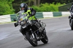 enduro-digital-images,-endurodigitalimages,-event-digital-images,-eventdigitalimages,-no-limits,-peter-wileman-photography,-racing-digital-images,-trackday-digital-images,-trackday-photos,-vmcc-banbury-run