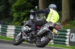 enduro-digital-images,-endurodigitalimages,-event-digital-images,-eventdigitalimages,-no-limits,-peter-wileman-photography,-racing-digital-images,-trackday-digital-images,-trackday-photos,-vmcc-banbury-run