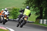 enduro-digital-images,-endurodigitalimages,-event-digital-images,-eventdigitalimages,-no-limits,-peter-wileman-photography,-racing-digital-images,-trackday-digital-images,-trackday-photos,-vmcc-banbury-run