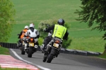 enduro-digital-images,-endurodigitalimages,-event-digital-images,-eventdigitalimages,-no-limits,-peter-wileman-photography,-racing-digital-images,-trackday-digital-images,-trackday-photos,-vmcc-banbury-run