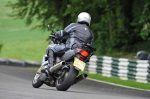enduro-digital-images,-endurodigitalimages,-event-digital-images,-eventdigitalimages,-no-limits,-peter-wileman-photography,-racing-digital-images,-trackday-digital-images,-trackday-photos,-vmcc-banbury-run