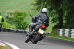 enduro-digital-images,-endurodigitalimages,-event-digital-images,-eventdigitalimages,-no-limits,-peter-wileman-photography,-racing-digital-images,-trackday-digital-images,-trackday-photos,-vmcc-banbury-run