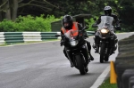 enduro-digital-images,-endurodigitalimages,-event-digital-images,-eventdigitalimages,-no-limits,-peter-wileman-photography,-racing-digital-images,-trackday-digital-images,-trackday-photos,-vmcc-banbury-run