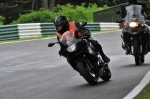 enduro-digital-images,-endurodigitalimages,-event-digital-images,-eventdigitalimages,-no-limits,-peter-wileman-photography,-racing-digital-images,-trackday-digital-images,-trackday-photos,-vmcc-banbury-run
