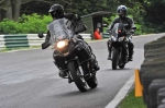 enduro-digital-images,-endurodigitalimages,-event-digital-images,-eventdigitalimages,-no-limits,-peter-wileman-photography,-racing-digital-images,-trackday-digital-images,-trackday-photos,-vmcc-banbury-run