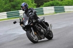 enduro-digital-images,-endurodigitalimages,-event-digital-images,-eventdigitalimages,-no-limits,-peter-wileman-photography,-racing-digital-images,-trackday-digital-images,-trackday-photos,-vmcc-banbury-run