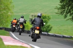 enduro-digital-images,-endurodigitalimages,-event-digital-images,-eventdigitalimages,-no-limits,-peter-wileman-photography,-racing-digital-images,-trackday-digital-images,-trackday-photos,-vmcc-banbury-run