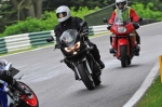 enduro-digital-images,-endurodigitalimages,-event-digital-images,-eventdigitalimages,-no-limits,-peter-wileman-photography,-racing-digital-images,-trackday-digital-images,-trackday-photos,-vmcc-banbury-run