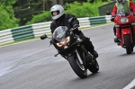 enduro-digital-images,-endurodigitalimages,-event-digital-images,-eventdigitalimages,-no-limits,-peter-wileman-photography,-racing-digital-images,-trackday-digital-images,-trackday-photos,-vmcc-banbury-run