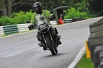 enduro-digital-images,-endurodigitalimages,-event-digital-images,-eventdigitalimages,-no-limits,-peter-wileman-photography,-racing-digital-images,-trackday-digital-images,-trackday-photos,-vmcc-banbury-run
