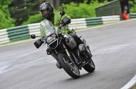 enduro-digital-images,-endurodigitalimages,-event-digital-images,-eventdigitalimages,-no-limits,-peter-wileman-photography,-racing-digital-images,-trackday-digital-images,-trackday-photos,-vmcc-banbury-run