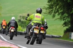enduro-digital-images,-endurodigitalimages,-event-digital-images,-eventdigitalimages,-no-limits,-peter-wileman-photography,-racing-digital-images,-trackday-digital-images,-trackday-photos,-vmcc-banbury-run