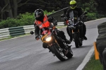 enduro-digital-images,-endurodigitalimages,-event-digital-images,-eventdigitalimages,-no-limits,-peter-wileman-photography,-racing-digital-images,-trackday-digital-images,-trackday-photos,-vmcc-banbury-run