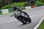enduro-digital-images,-endurodigitalimages,-event-digital-images,-eventdigitalimages,-no-limits,-peter-wileman-photography,-racing-digital-images,-trackday-digital-images,-trackday-photos,-vmcc-banbury-run