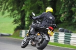 enduro-digital-images,-endurodigitalimages,-event-digital-images,-eventdigitalimages,-no-limits,-peter-wileman-photography,-racing-digital-images,-trackday-digital-images,-trackday-photos,-vmcc-banbury-run