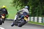 enduro-digital-images,-endurodigitalimages,-event-digital-images,-eventdigitalimages,-no-limits,-peter-wileman-photography,-racing-digital-images,-trackday-digital-images,-trackday-photos,-vmcc-banbury-run