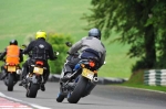 enduro-digital-images,-endurodigitalimages,-event-digital-images,-eventdigitalimages,-no-limits,-peter-wileman-photography,-racing-digital-images,-trackday-digital-images,-trackday-photos,-vmcc-banbury-run
