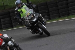 enduro-digital-images,-endurodigitalimages,-event-digital-images,-eventdigitalimages,-no-limits,-peter-wileman-photography,-racing-digital-images,-trackday-digital-images,-trackday-photos,-vmcc-banbury-run