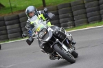enduro-digital-images,-endurodigitalimages,-event-digital-images,-eventdigitalimages,-no-limits,-peter-wileman-photography,-racing-digital-images,-trackday-digital-images,-trackday-photos,-vmcc-banbury-run