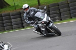 enduro-digital-images,-endurodigitalimages,-event-digital-images,-eventdigitalimages,-no-limits,-peter-wileman-photography,-racing-digital-images,-trackday-digital-images,-trackday-photos,-vmcc-banbury-run